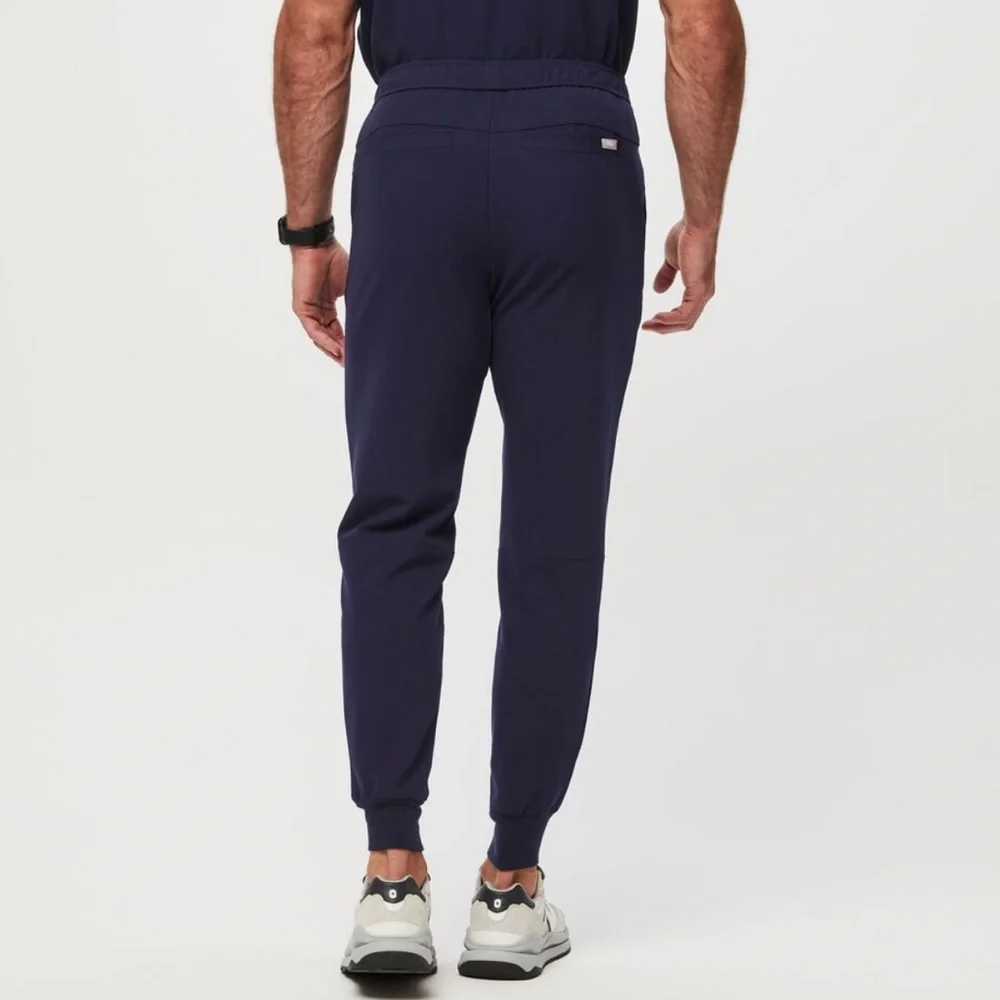 Figs tansen jogger